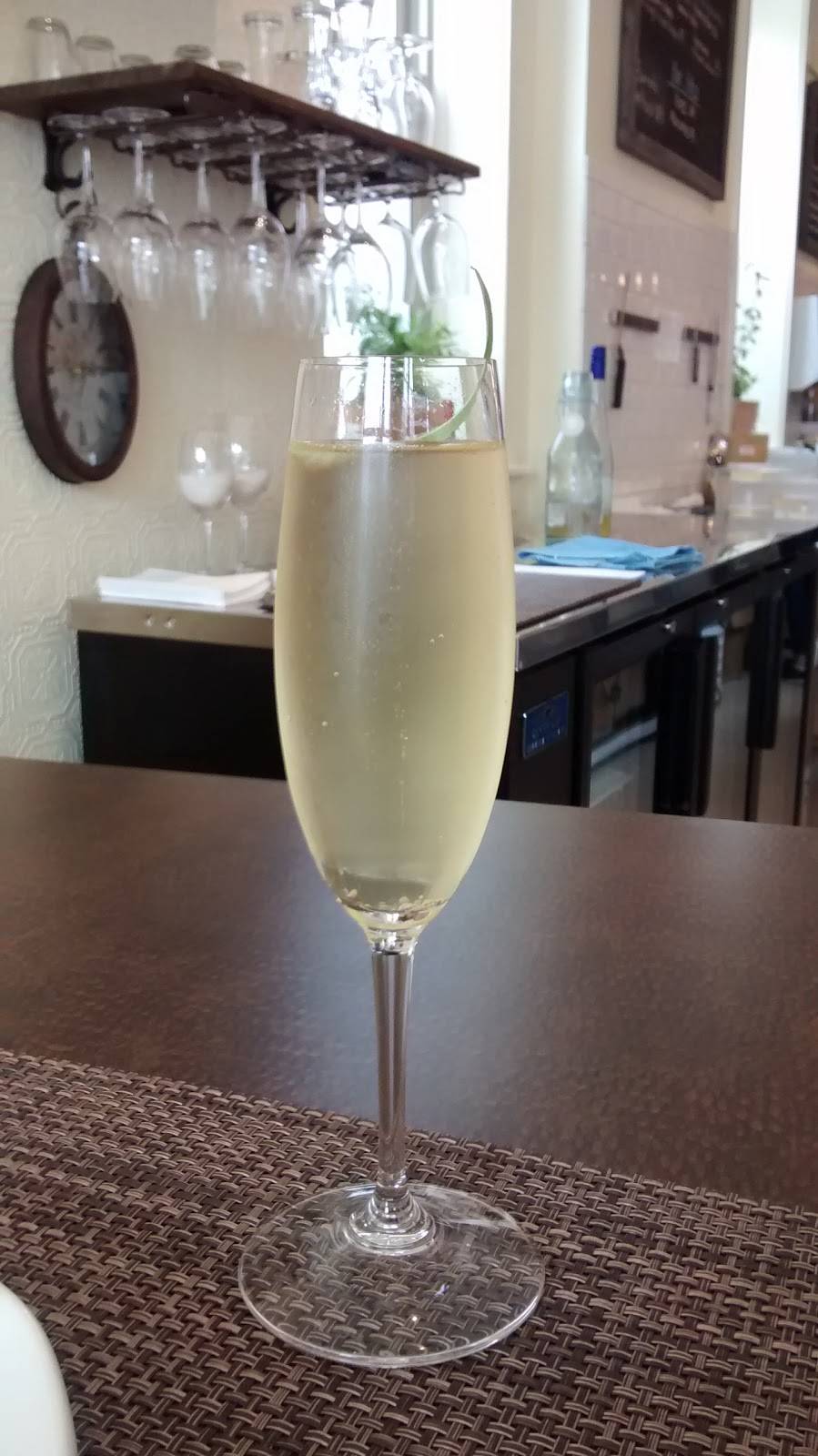 The Village Cheese Shop | restaurant | 1430 Underwood Ave, Wauwatosa, WI 53213, USA | 4144882099 OR +1 414-488-2099