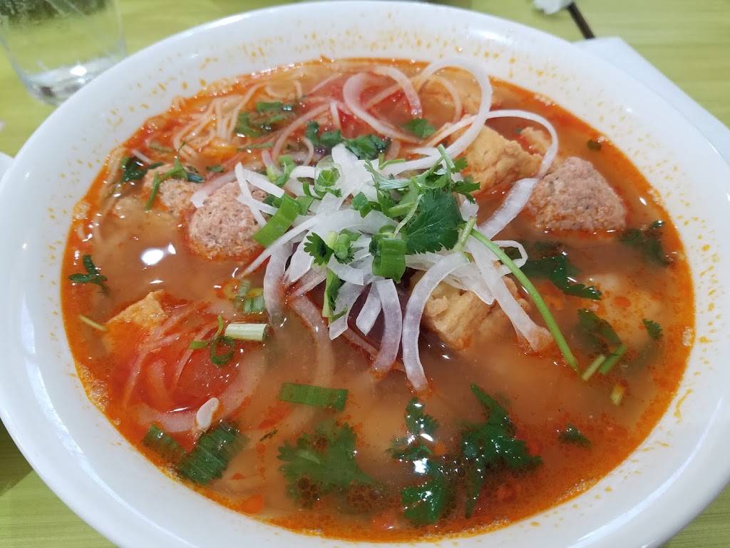 Bistro B | restaurant | Ste# G, 1620, SW 89th St, Oklahoma City, OK 73159, USA | 4057356358 OR +1 405-735-6358