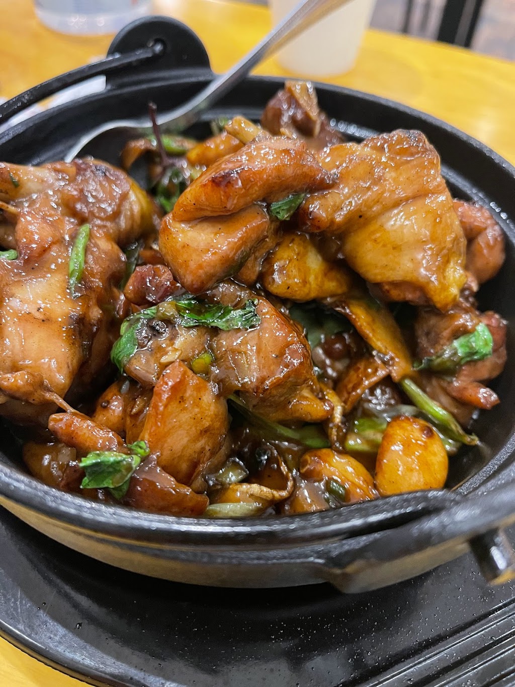 Yi Ping Izakaya | restaurant | 18888 Labin Ct, Rowland Heights, CA 91748, USA | 6263463046 OR +1 626-346-3046