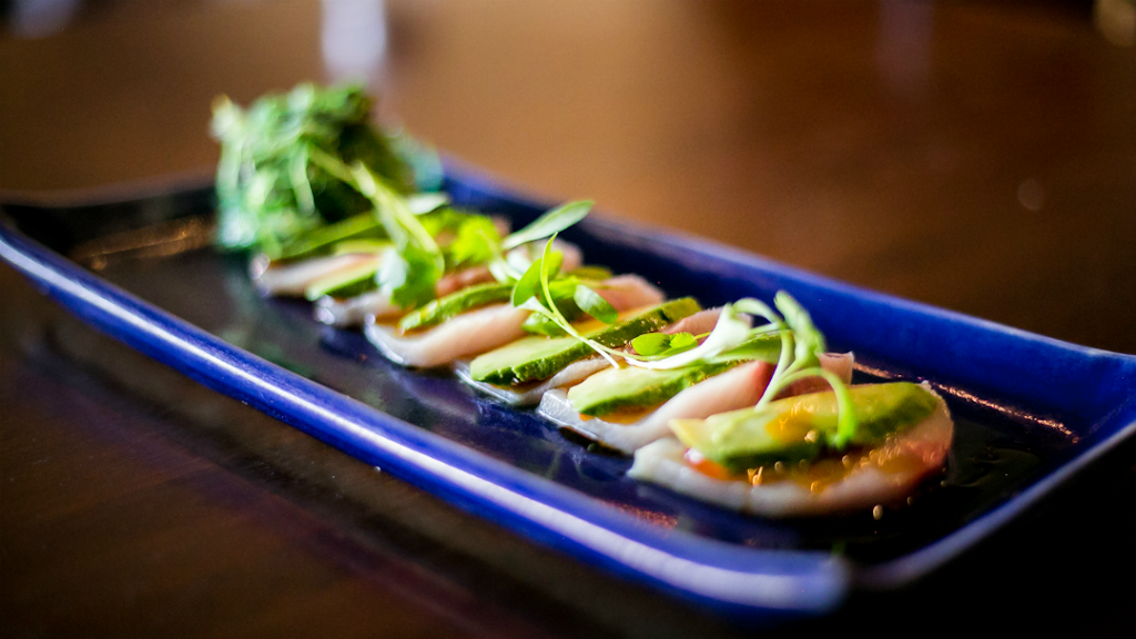 Sushi on the Rock - 4S Ranch | restaurant | 16625 Dove Canyon Rd # 108, San Diego, CA 92127, USA | 8584324124 OR +1 858-432-4124