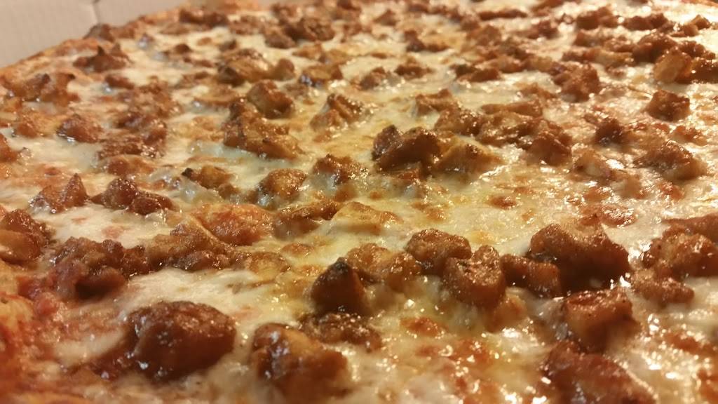 Pizza Market | restaurant | 190 Lake St, Auburn, ME 04210, USA | 2077820073 OR +1 207-782-0073