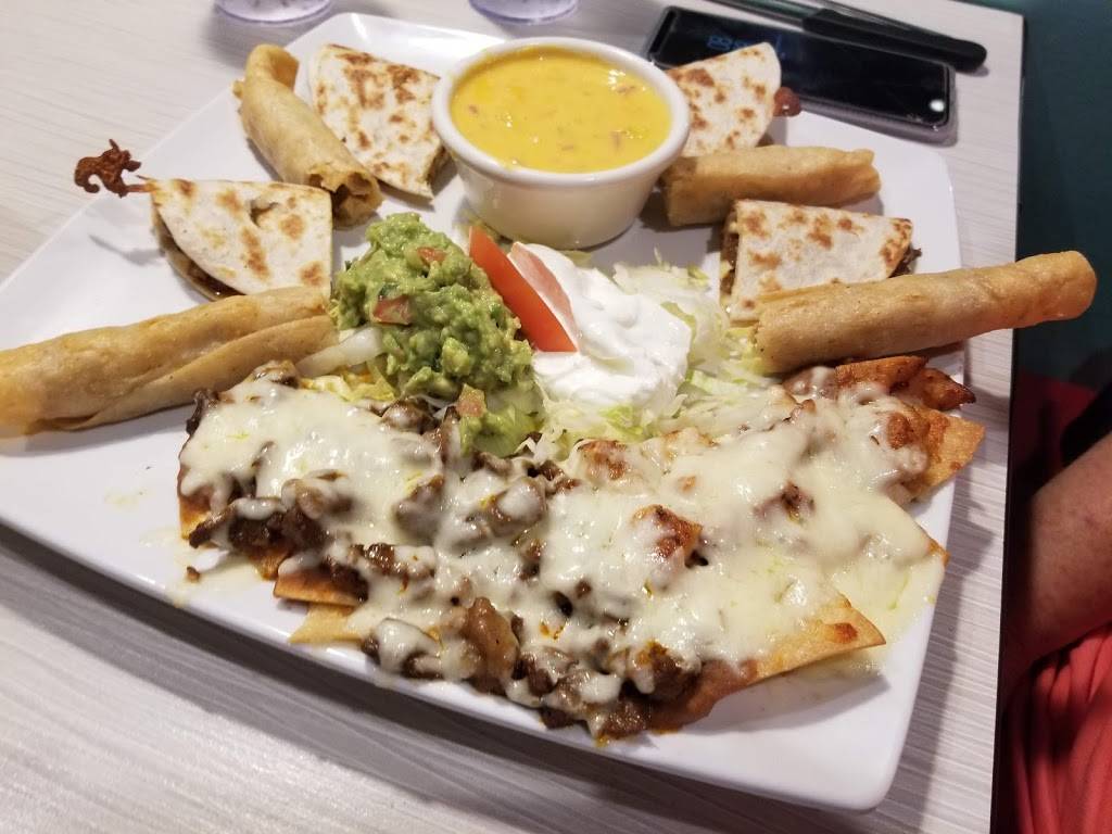 Brendas Taqueria Bar & Grill | restaurant | U.S. 59 Frontage Rd, Stafford, TX 77477, USA | 2812012239 OR +1 281-201-2239