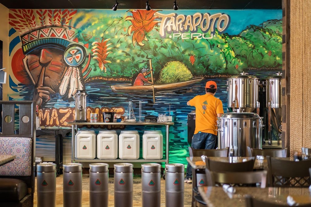 Peruvian | restaurant | 4141 S Tamiami Trail, Sarasota, FL 34231, USA | 9412605964 OR +1 941-260-5964