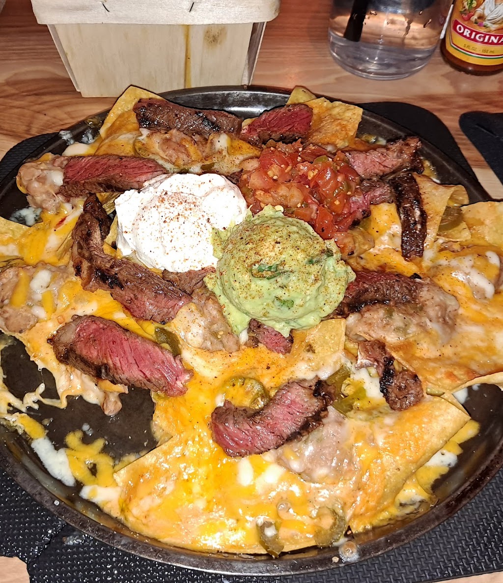 Heights Taco & Tamale Co. | restaurant | 5805 Kavanaugh Blvd, Little Rock, AR 72207, USA | 5013134848 OR +1 501-313-4848