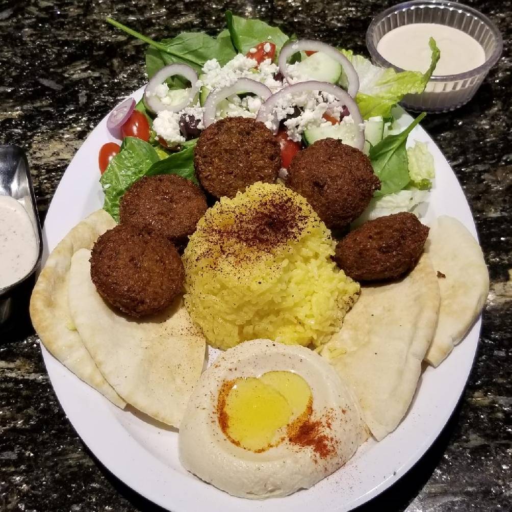 Pacific Hills Bistro | restaurant | 23551 Moulton Pkwy suite a, Laguna Hills, CA 92653, USA | 9497071707 OR +1 949-707-1707