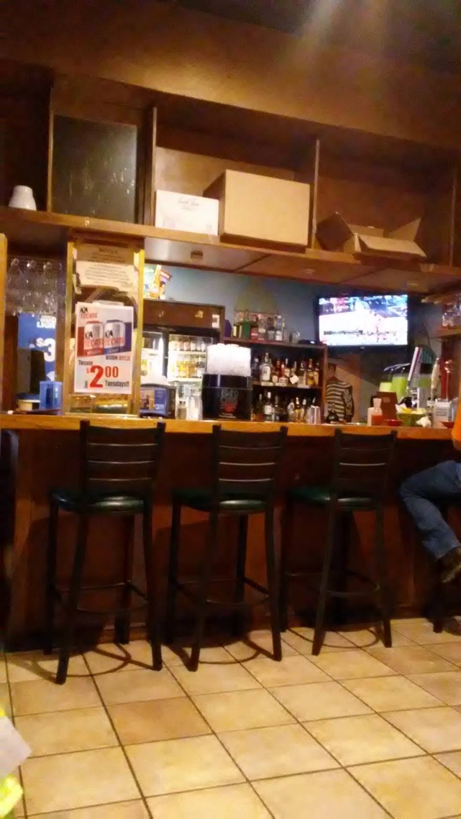 San Jose Restaurante Mexicano | restaurant | 498 Piney Grove Rd, Columbia, SC 29210, USA | 8037503611 OR +1 803-750-3611