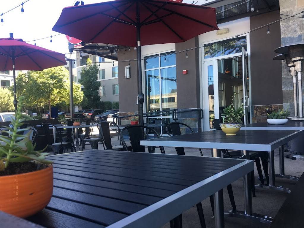 Soup Du Jour | restaurant | 8583 Aero Dr, San Diego, CA 92123, USA | 8583846328 OR +1 858-384-6328