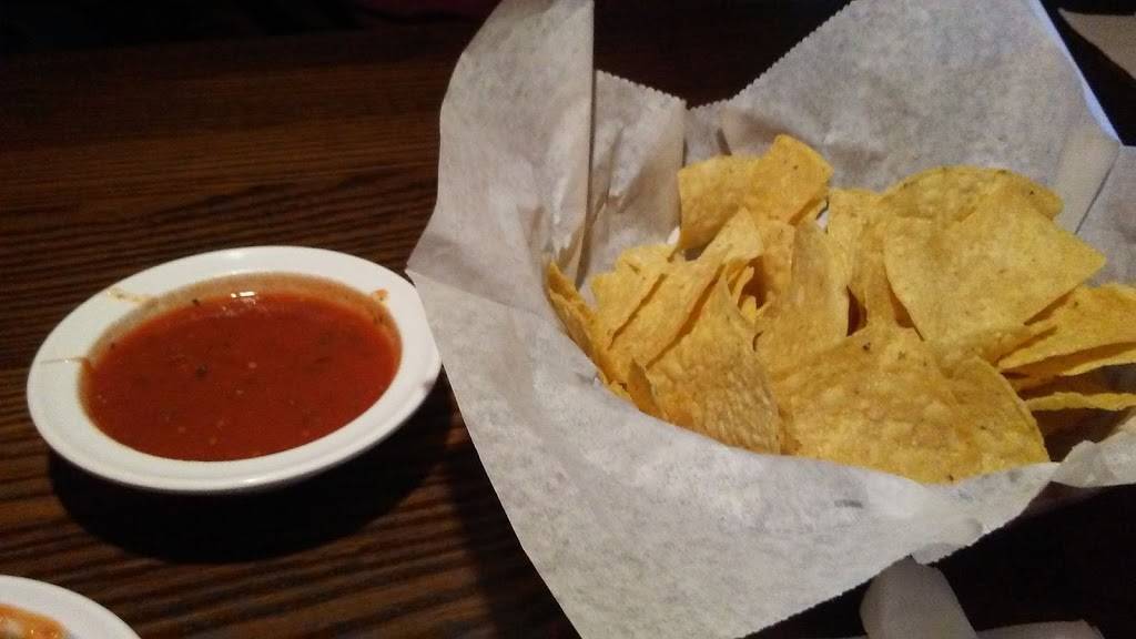 Rodeo Santa Fe Mexican Restaurant | restaurant | 104 Adams St, Stevenson, AL 35772, USA | 2564372255 OR +1 256-437-2255