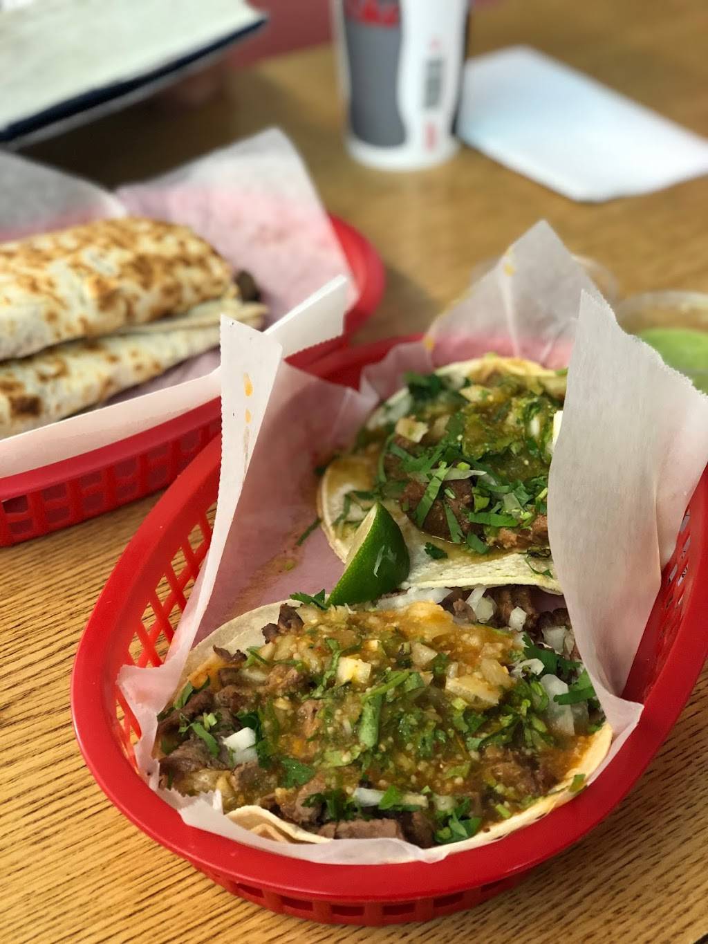 Taqueria El Farolito | restaurant | 394 Grand Ave, South San Francisco, CA 94080, USA | 6507370138 OR +1 650-737-0138