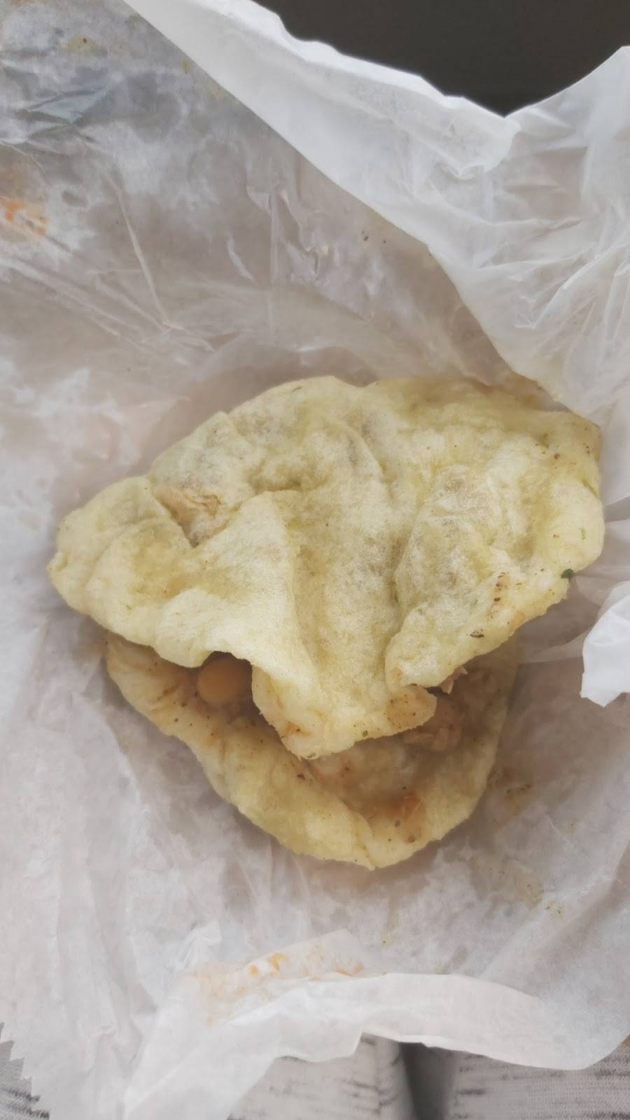 Shalamas Halal Roti Shop | restaurant | 1432 FL-7, Margate, FL 33063, USA | 9549776753 OR +1 954-977-6753