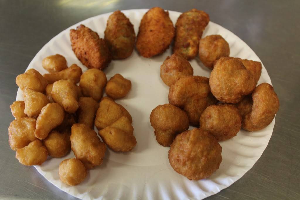 Beechwood Carryout & Pizza | restaurant | 6501 Beechwood Ln, Hillsboro, OH 45133, USA | 9373934353 OR +1 937-393-4353