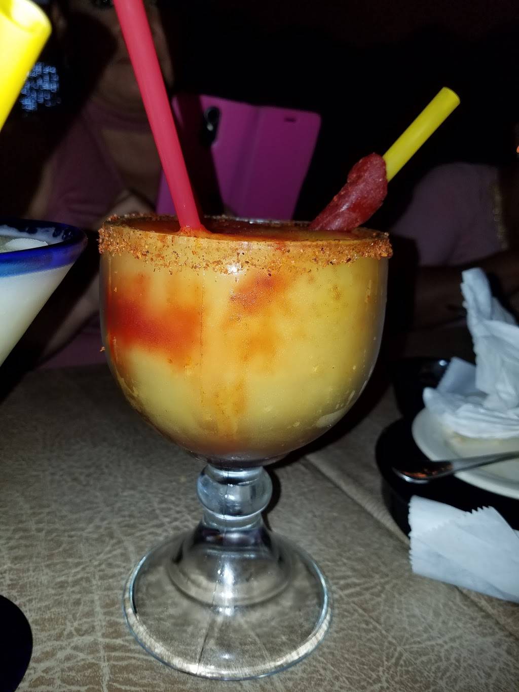 ANNAS MEXICAN GRILL LIMITED | restaurant | 1009 Cheek-Sparger Rd, Colleyville, TX 76034, USA | 8172810747 OR +1 817-281-0747