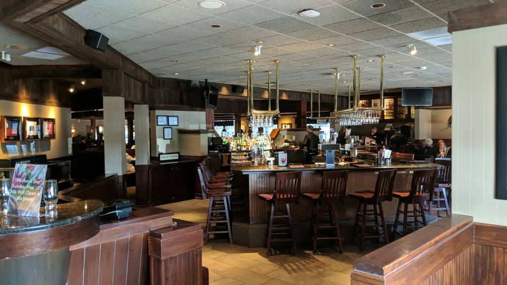 Red Lobster | restaurant | 3420 E Kimberly Rd, Davenport, IA 52807, USA | 5633597185 OR +1 563-359-7185