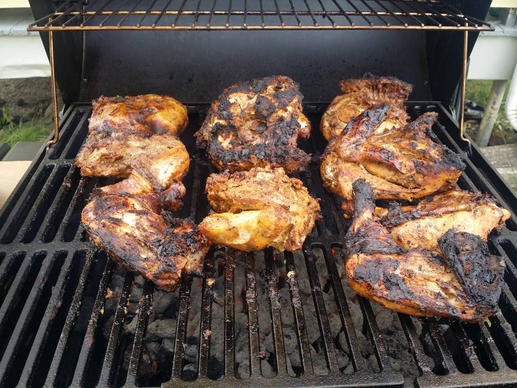 Between Rounds Bakery Sandwich Café | bakery | 19 John Fitch Blvd, South Windsor, CT 06074, USA | 8602918780 OR +1 860-291-8780