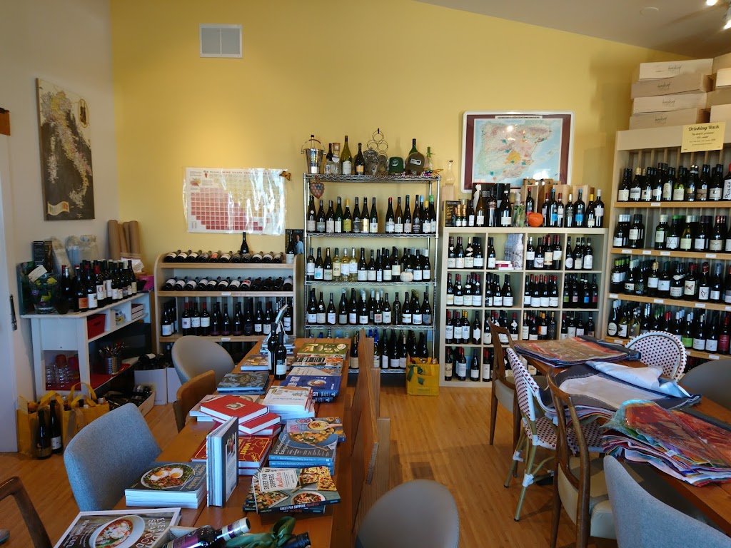 Bayleaf | restaurant | 101 NW Coveland St, Coupeville, WA 98239, USA | 3606786603 OR +1 360-678-6603