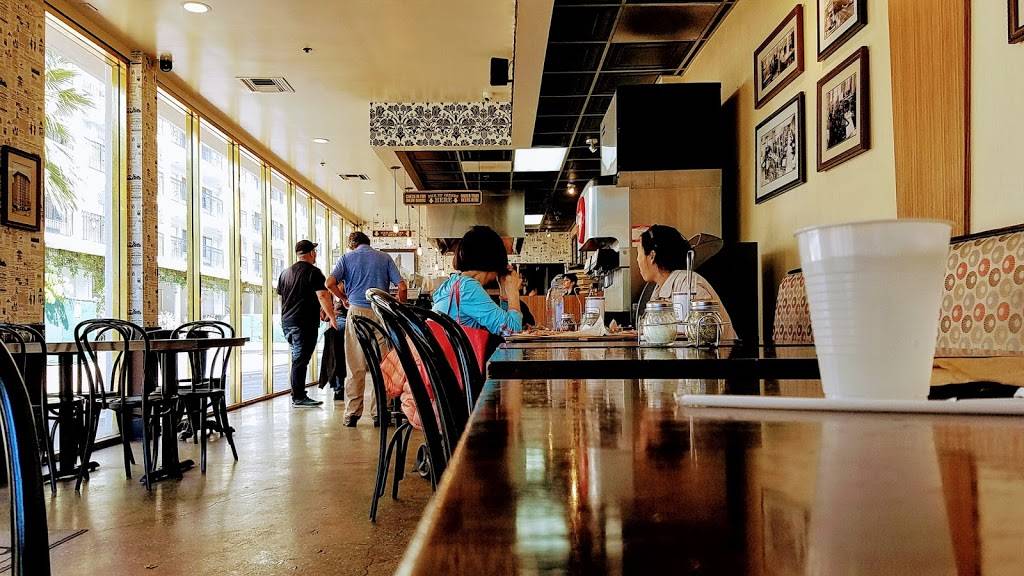 The Pizza Press | meal takeaway | 1700 S Harbor Blvd, Anaheim, CA 92802, USA | 7143237134 OR +1 714-323-7134