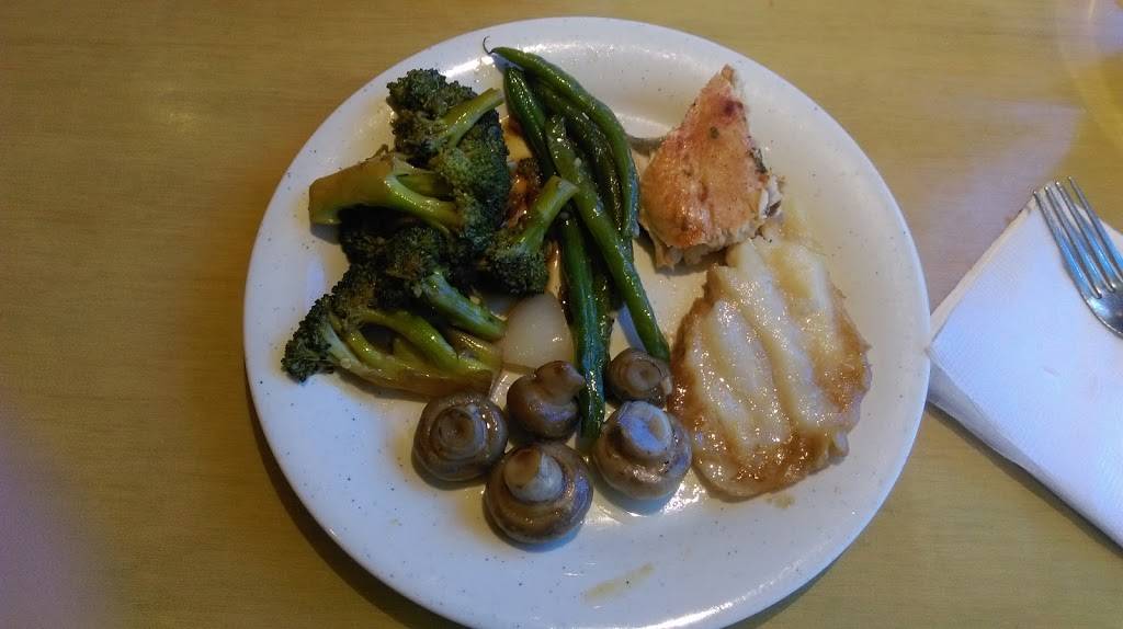 Lone Tree Buffet | restaurant | 6281 Lone Tree Way, Brentwood, CA 94513, USA | 9255169858 OR +1 925-516-9858