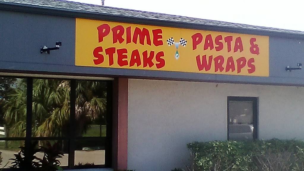 Caddyshack Bar & Grill | restaurant | 3122 Golfview Rd, Sebring, FL 33870, USA | 8634710505 OR +1 863-471-0505