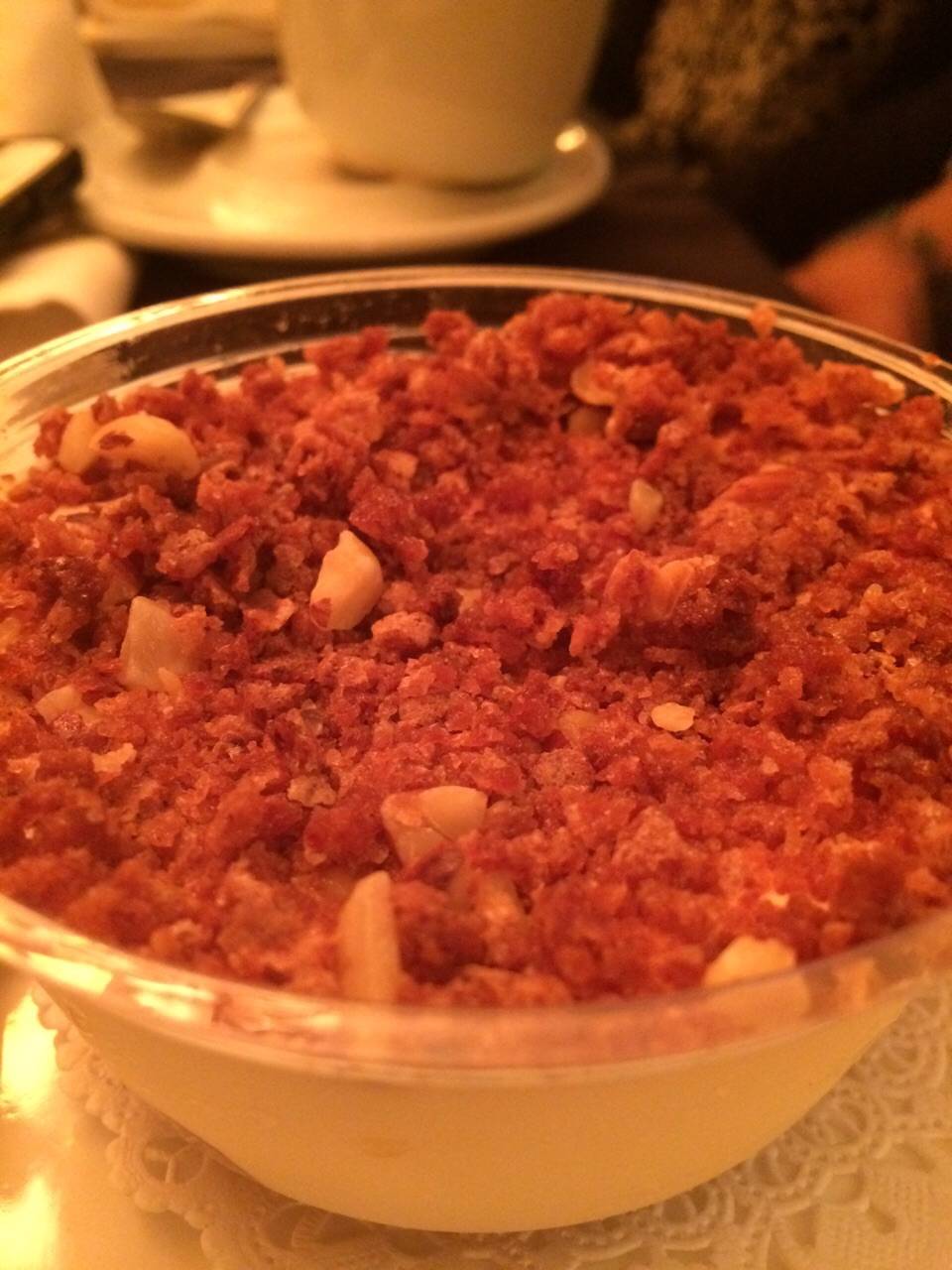 Biagios | restaurant | 8402 Cooper Ave, Ridgewood, NY 11385, USA | 7188949800 OR +1 718-894-9800