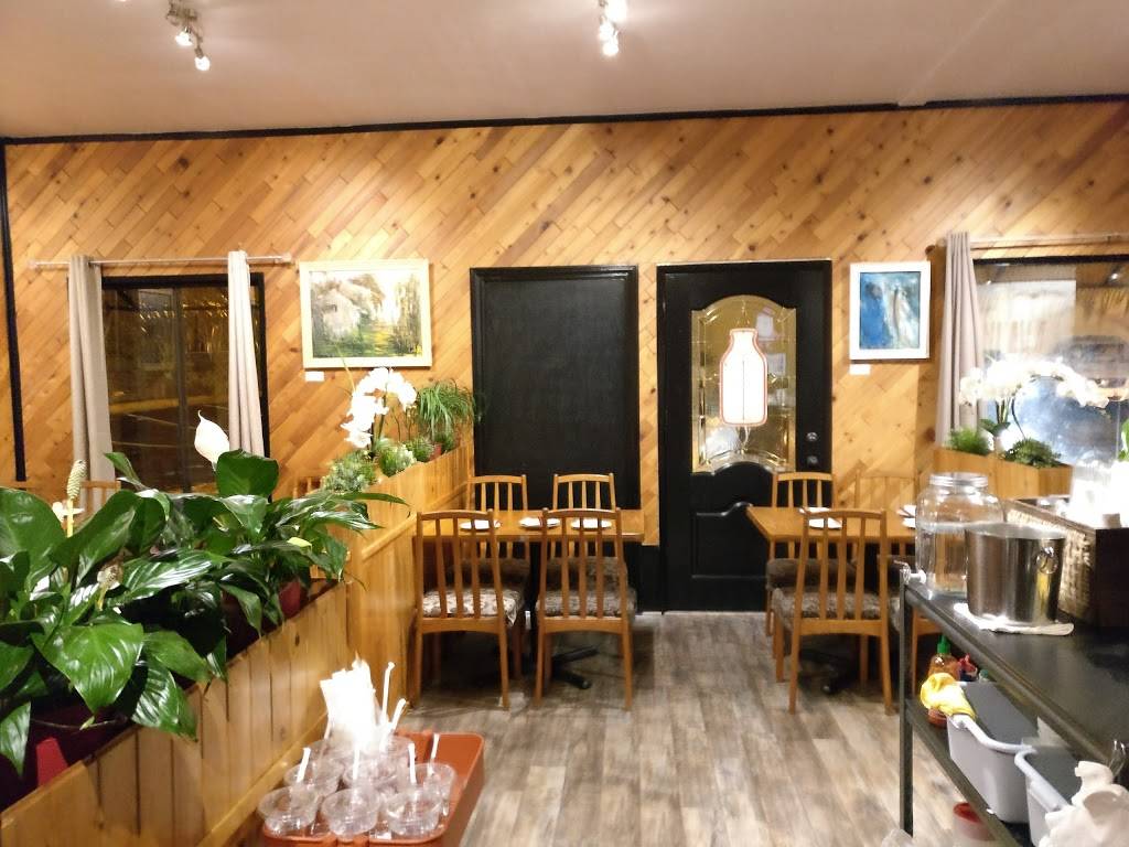 Cambowan Restaurant | restaurant | 4300 S El Camino Real, San Mateo, CA 94403, USA | 6502127550 OR +1 650-212-7550