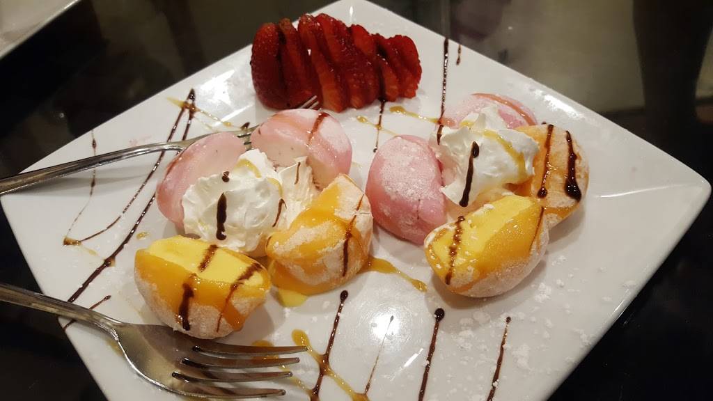 Koisan Japanese Cuisine Restaurant | restaurant | 1132 E Katella Ave A11, Orange, CA 92867, USA | 7146392330 OR +1 714-639-2330