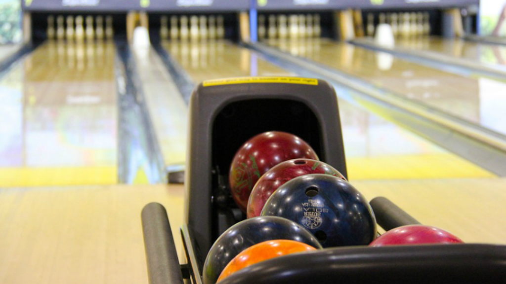 Northern Lights Recreation | restaurant | 8865 M-119, Harbor Springs, MI 49740, USA | 2313473100 OR +1 231-347-3100