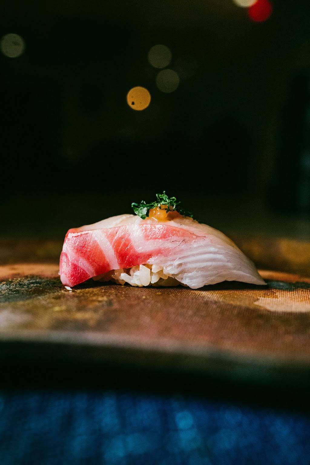 Kissaki Sushi | restaurant | 355 Greenwich Ave, Greenwich, CT 06830, USA | 2036940000 OR +1 203-694-0000