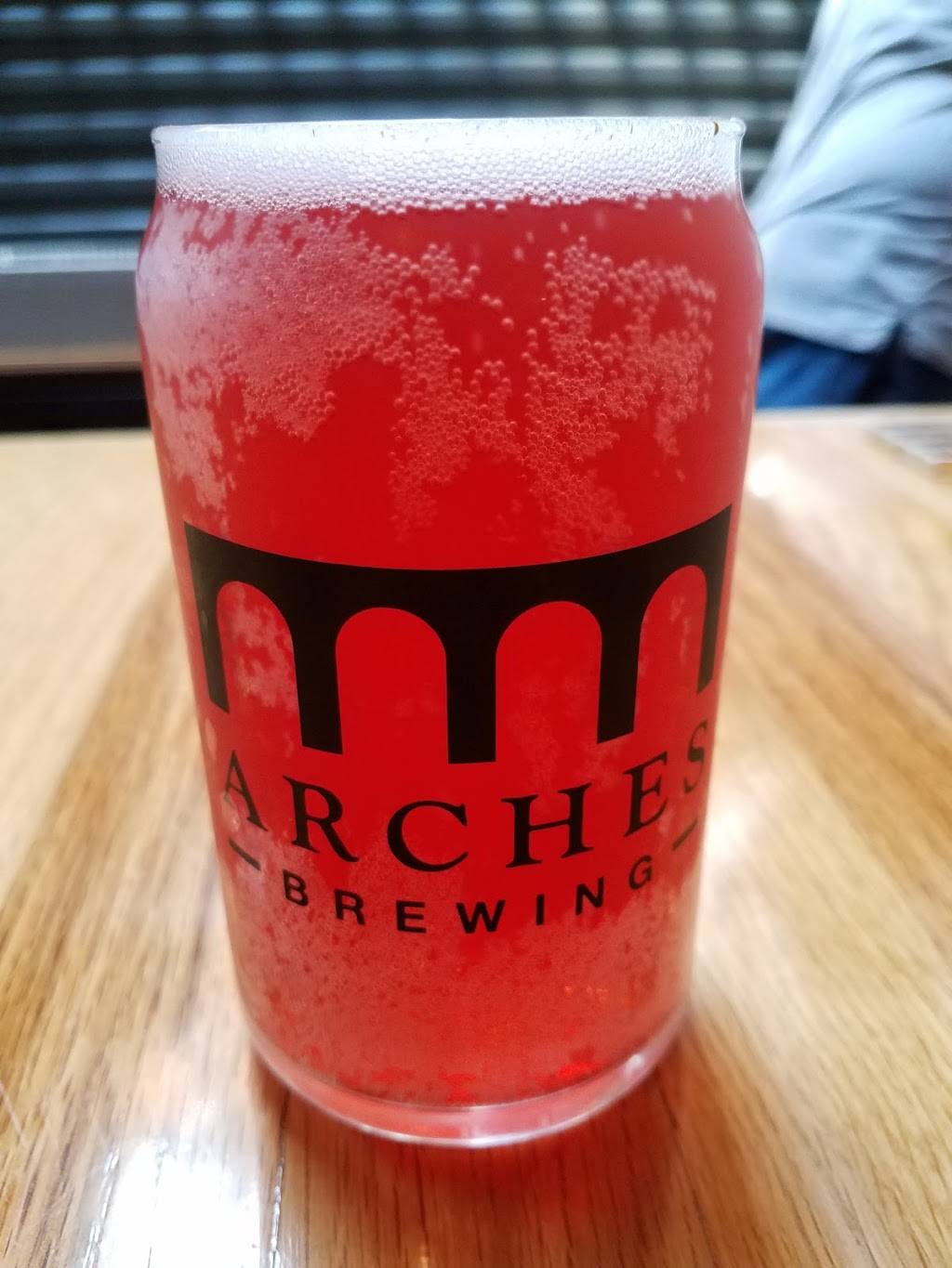 Beer Girl, Growlers & Bottleshop | restaurant | 587 N Central Ave, Hapeville, GA 30354, USA | 4044259657 OR +1 404-425-9657