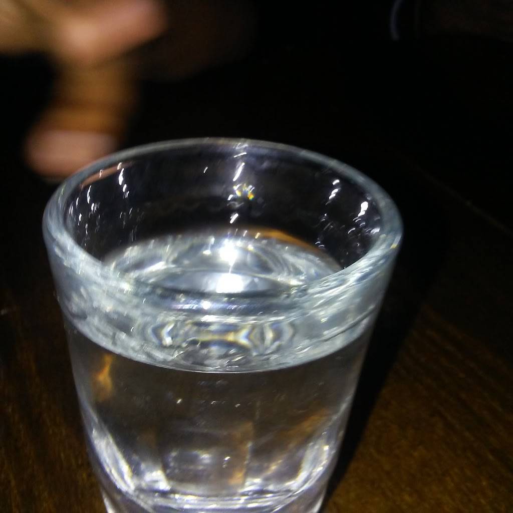 La Roma Pizzeria | restaurant | 548 DeKalb St, Norristown, PA 19401, USA | 6102799424 OR +1 610-279-9424