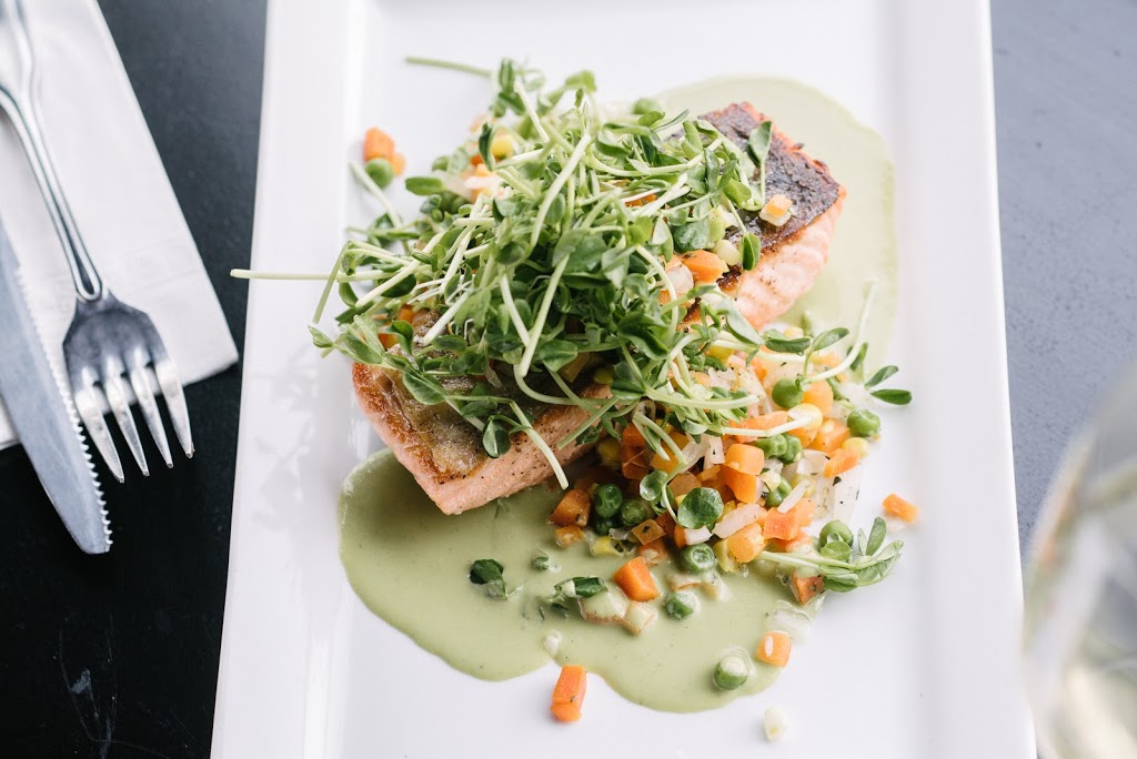 M.J. OConnors Seaport | restaurant | 425 Summer St, Boston, MA 02210, USA | 6174430800 OR +1 617-443-0800