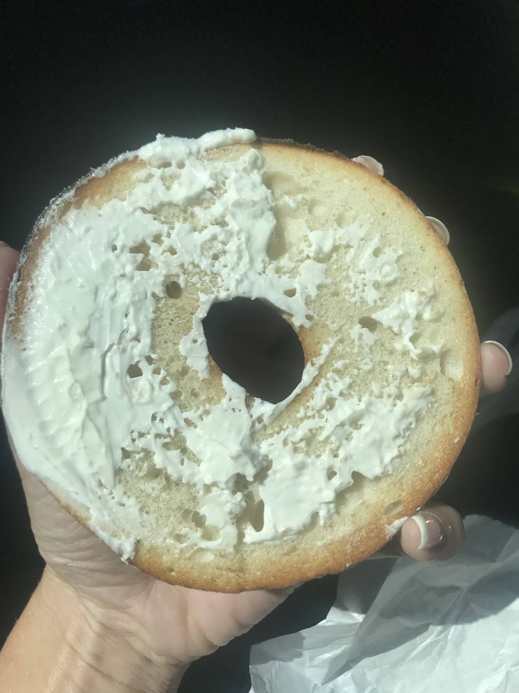 Dunkin | bakery | 9913 Brownsboro Rd, Louisville, KY 40241, USA | 5029197671 OR +1 502-919-7671