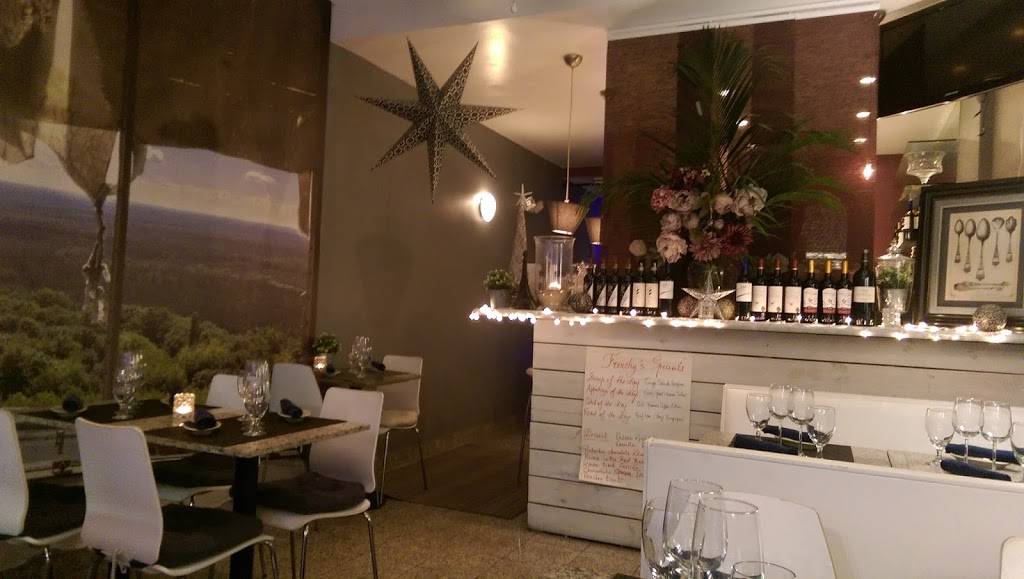 Frenchys Table | restaurant | 235 Commercial Blvd, Lauderdale-By-The-Sea, FL 33308, USA | 9545332580 OR +1 954-533-2580