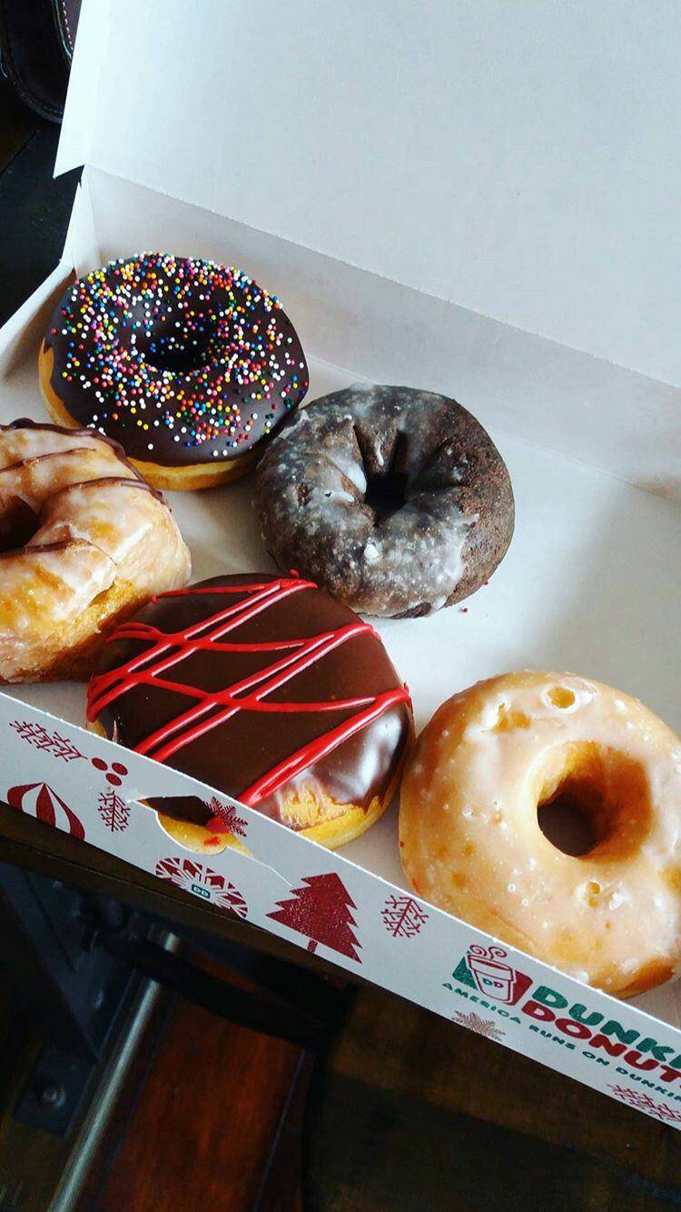 Dunkin | bakery | 937 Lake Murray Blvd, Irmo, SC 29063, USA | 8034075956 OR +1 803-407-5956