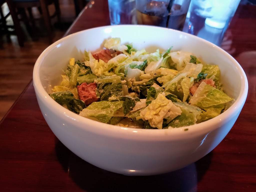 Neals Restaurant | restaurant | 2588 VT-103, Proctorsville, VT 05153, USA | 8022267251 OR +1 802-226-7251