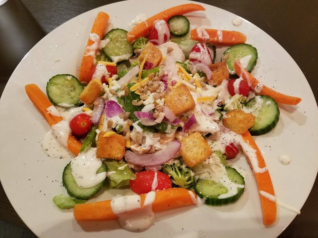 Pizza Hut | meal takeaway | 3426 Arendell St, Morehead City, NC 28557, USA | 2527267117 OR +1 252-726-7117