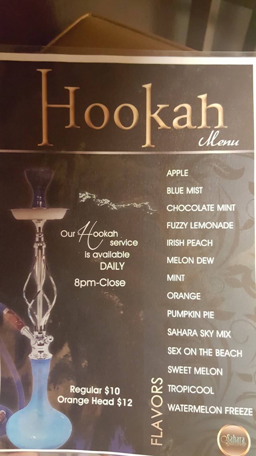 Sahara mediterranean grill | restaurant | 5528 Evers Rd, San Antonio, TX 78238, USA | 2109149744 OR +1 210-914-9744