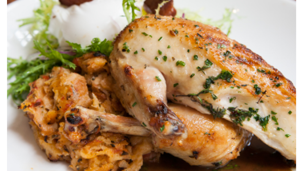 The Caucus Room Brasserie | restaurant | 2350 M St NW, Washington, DC 20037, USA | 2028613450 OR +1 202-861-3450