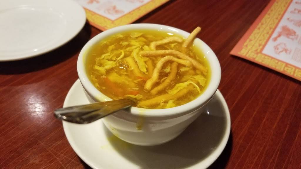 China Isle Restaurant | restaurant | 323 S 500 E, American Fork, UT 84003, USA | 8017569118 OR +1 801-756-9118