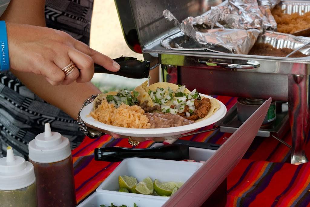 Tacos de Martina | restaurant | 35925 Duster Rd, Murrieta, CA 92562, USA | 9514284325 OR +1 951-428-4325