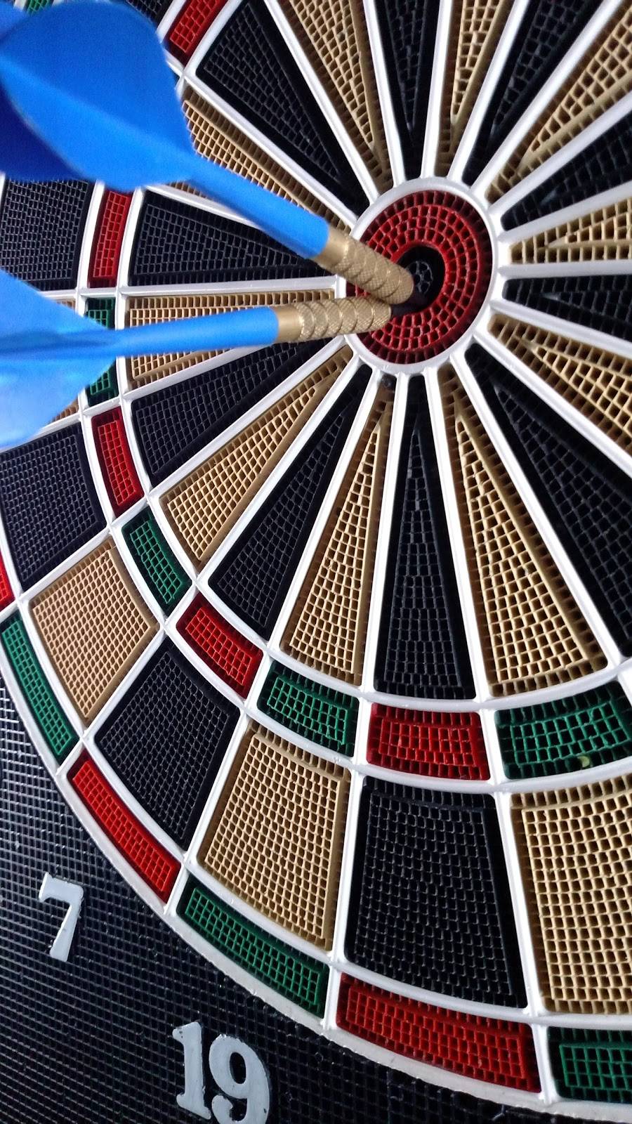 Press Box | restaurant | 165 W Court St, Richland Center, WI 53581, USA | 6086474012 OR +1 608-647-4012