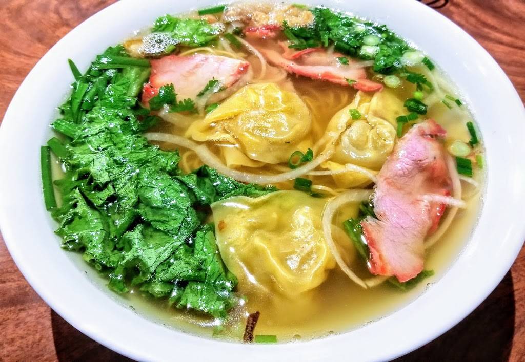 Saigon 9 Vietnamese Restaurant | restaurant | 12801 Harbor Blvd, Garden Grove, CA 92840, USA | 7145900188 OR +1 714-590-0188