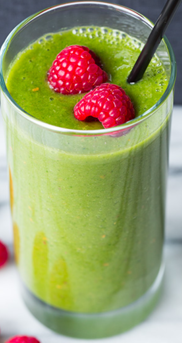 Jugos El Manantial | restaurant | 13509 Telegraph Rd # C, Whittier, CA 90605, USA | 5629469520 OR +1 562-946-9520