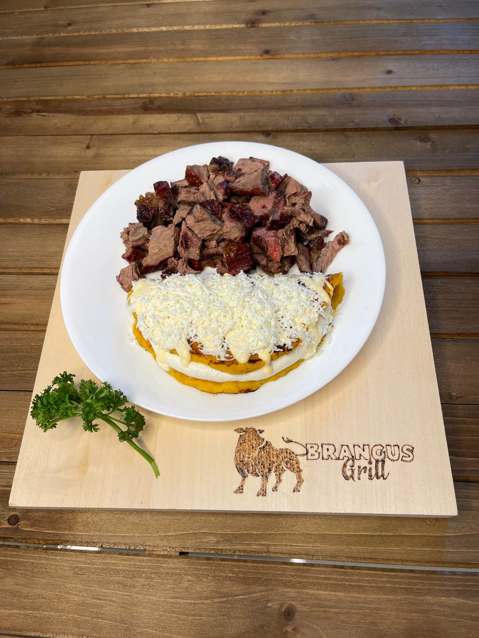 Brangus grill | restaurant | 8240 NW 74th St, Medley, FL 33166, USA | 7869564773 OR +1 786-956-4773