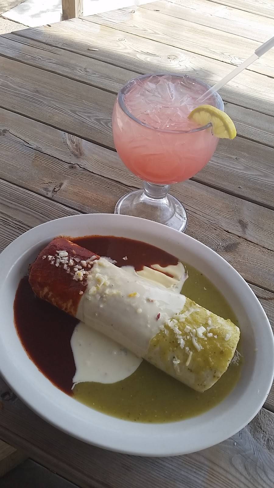 Jalapeno Grill | restaurant | 1815 Lancaster Ave, Wilmington, DE 19805, USA | 3026552847 OR +1 302-655-2847