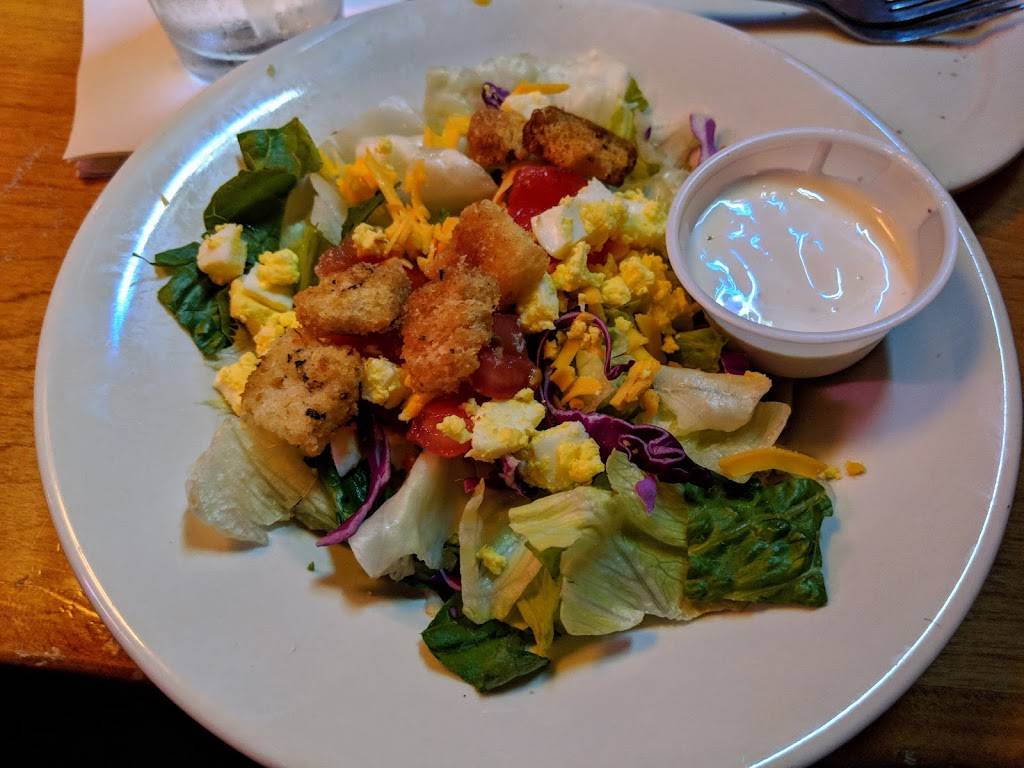 Texas Roadhouse | restaurant | 5611 Merily Way, Huber Heights, OH 45424, USA | 9372337427 OR +1 937-233-7427