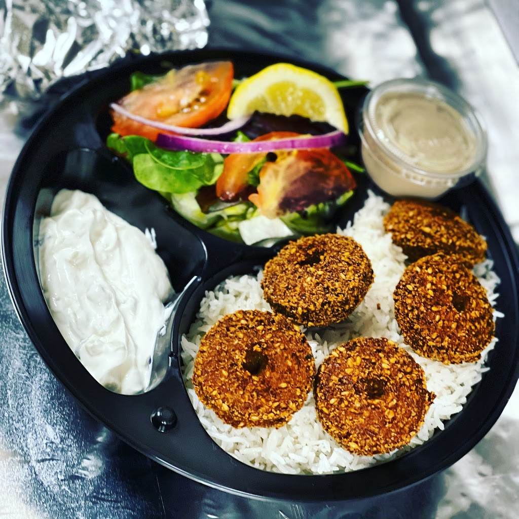 Hummus Pittsburgh | restaurant | 3285 W Liberty Ave, Pittsburgh, PA 15216, USA | 4122079146 OR +1 412-207-9146