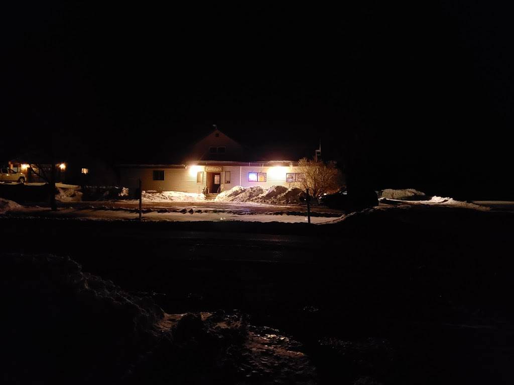 Pankows Bar | restaurant | WI-107, Irma, WI 54442, USA | 7155362848 OR +1 715-536-2848