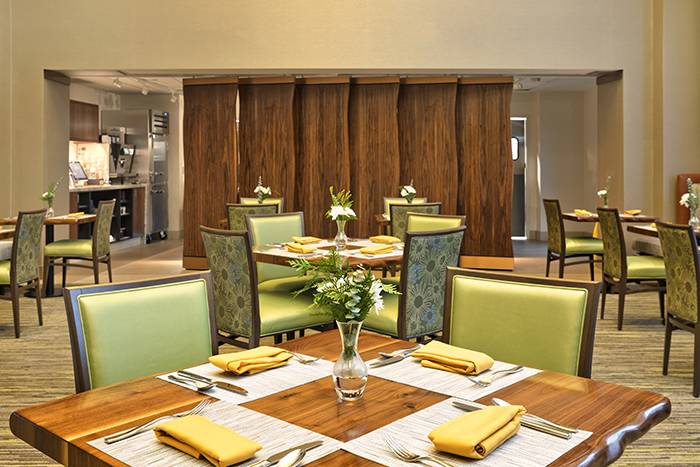 Bear Springs Bistro & Lounge | restaurant | 27959 Highland Ave, Highland, CA 92346, USA | 8332584745 OR +1 833-258-4745