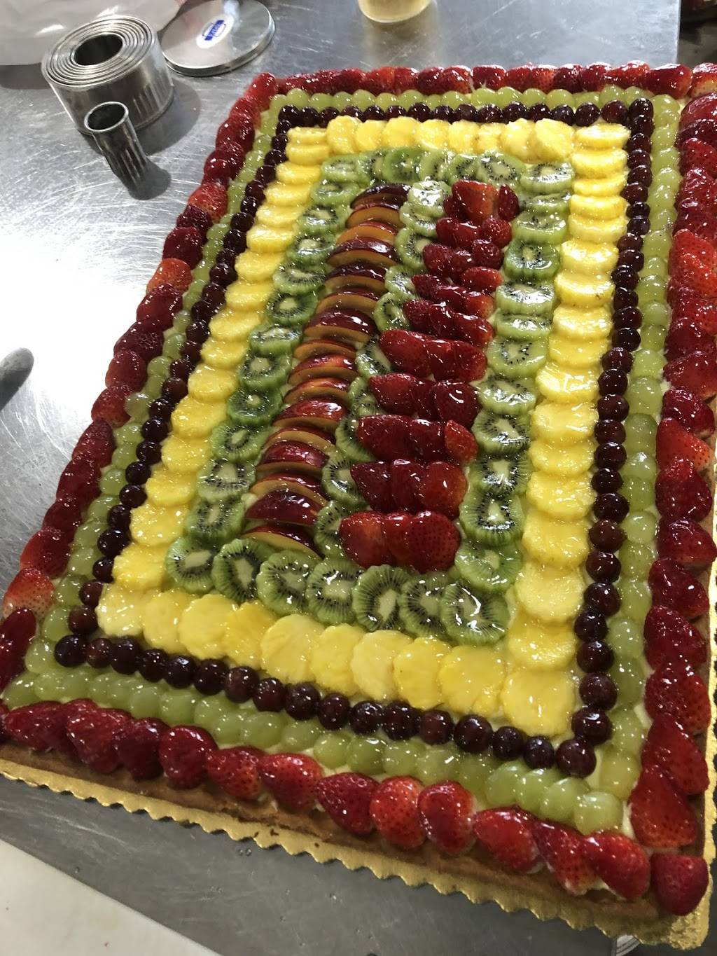 Sciuri Cafe and Pizzeria | restaurant | 541 Jefferson Ave, Miami Beach, FL 33139, USA | 7862167056 OR +1 786-216-7056