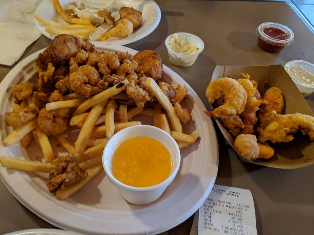 S S Lobster Ltd | restaurant | 691 River St, Fitchburg, MA 01420, USA | 9783426135 OR +1 978-342-6135